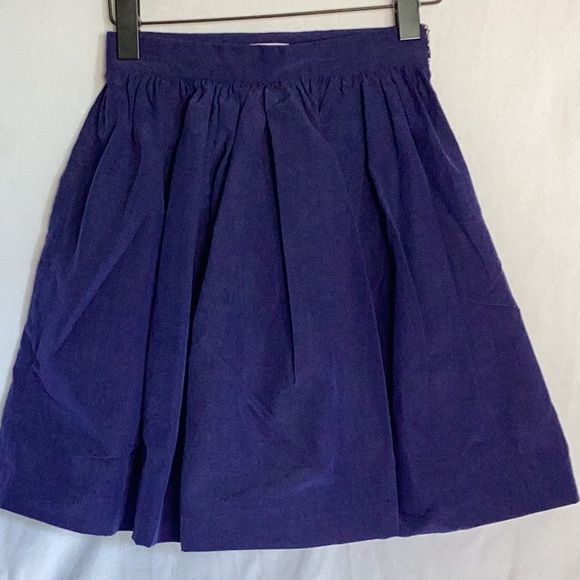 Miu Miu Dresses & Skirts - Miu Miu skirt